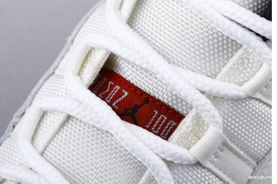 Cheap EP Retro (GS) Jordan  Tint Platinum 378038-016 378038-016 11 0210